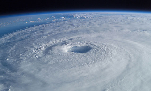 Avustralya Meteoroloji Bürosu: La Nina hava olayları başladı!