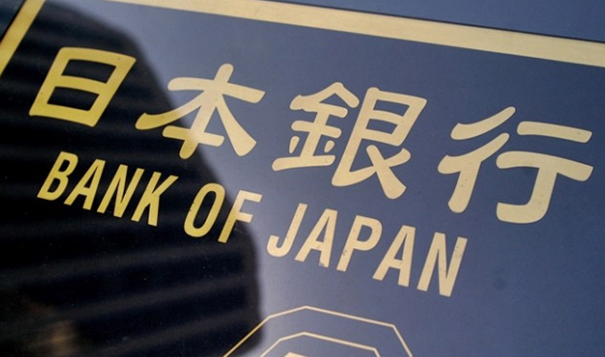 Japon bankalar dijital para çıkaracak