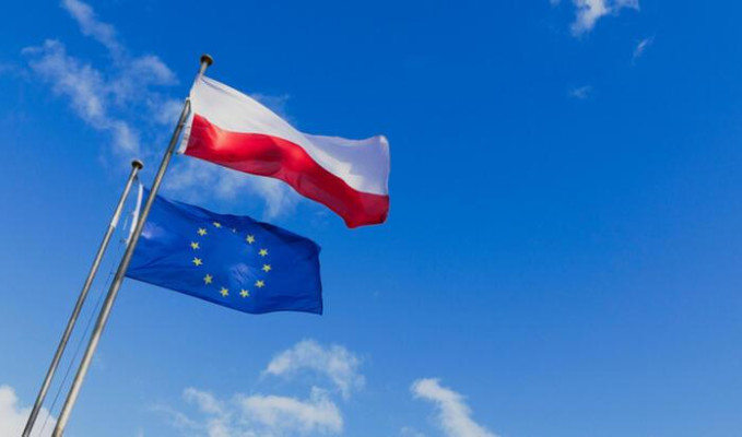 Polonya Anayasa Mahkemesi AİHM kararını geçersiz saydı