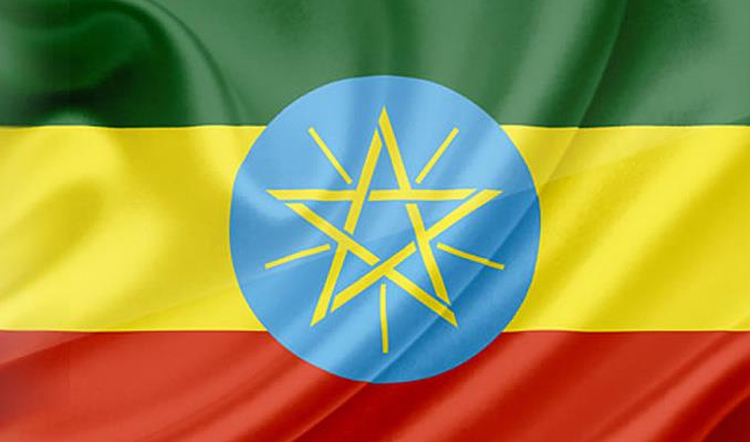 Etiyopya'da çatışmalar nedeniyle 1,76 milyon kişi evini terk etti