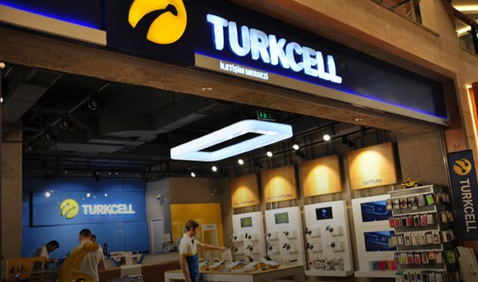Turkcell’in topluma fayda sağlayan inovatif çözümlerine iki uluslararası ödül
