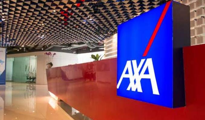 AXA’ya yatırımcı yanıltma davası geri çekildi