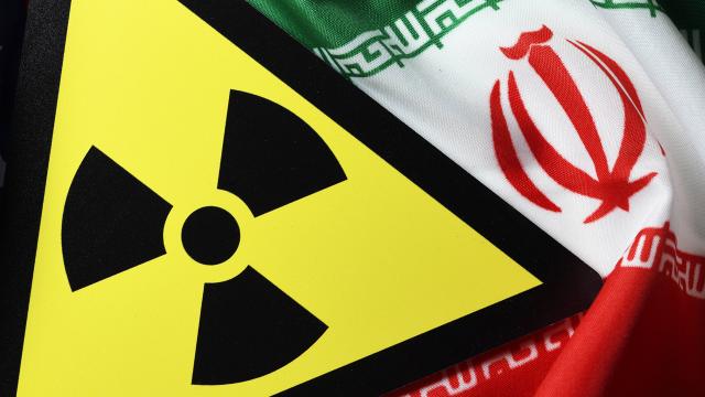 İran nükleer anlaşma müzakereleri için tarih verdi