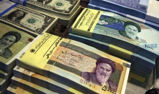Yaptırımların İran ekonomisine etkileri devam ediyor