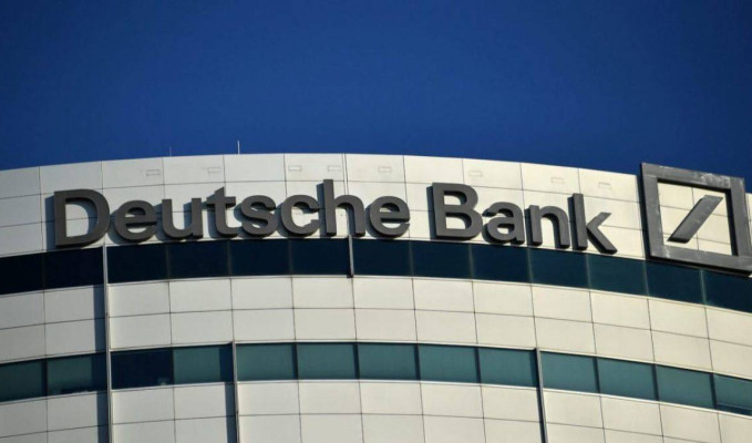 Deutsche Bank: TCMB 2022’de 1000 baz puan faiz artırabilir