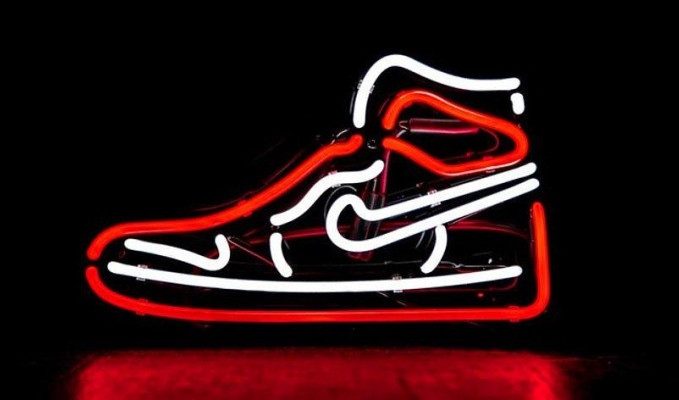 Nike, NFT ayakkabı üreten metaverse şirketini satın aldı