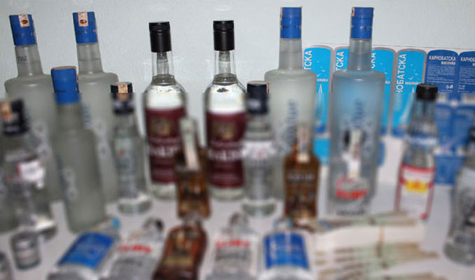 Sahte içki faciasında bilanço ağırlaşıyor: 10 kişi daha öldü