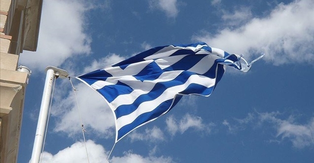 Yunanistan ülkeye girişte korona virüs testi isteyecek