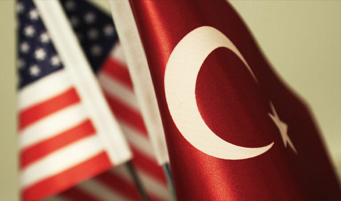 ABD'nin terör raporunda Türkiye detayı