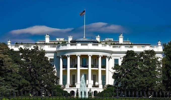 Beyaz Saray: Gündemimizde kapanma yok