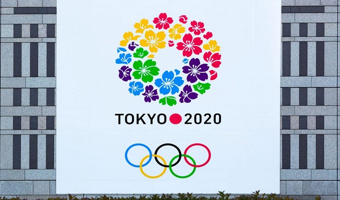 Tokyo Olimpiyatlarının maliyeti 1,45 trilyon yen