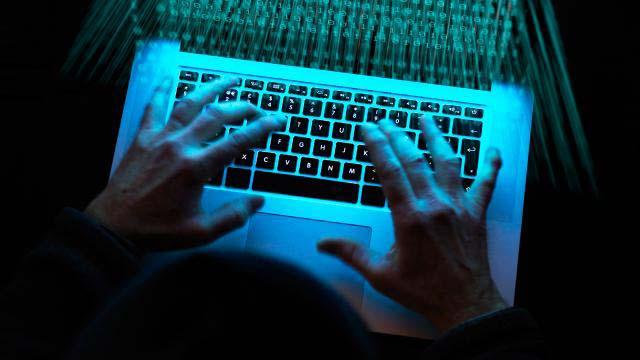 İngiltere 225 milyon çalıntı şifreyi siber güvenlik sitesine verdi
