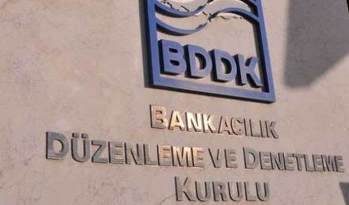 BDDK, döviz kuru etkilerine karşı esneklik sağlayacak kararlar aldı