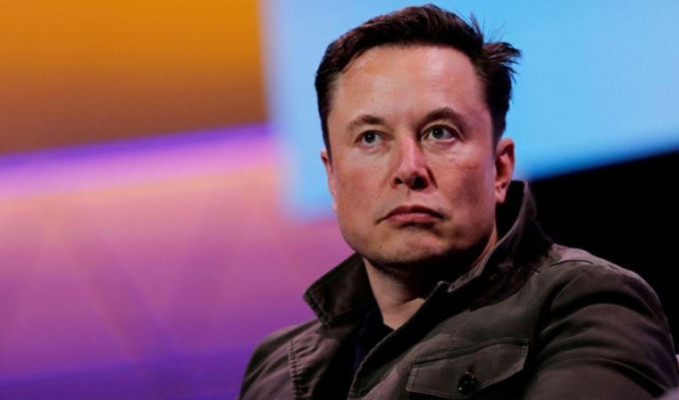 Elon Musk: Metaverse ve Web 3.0 abartılıyor
