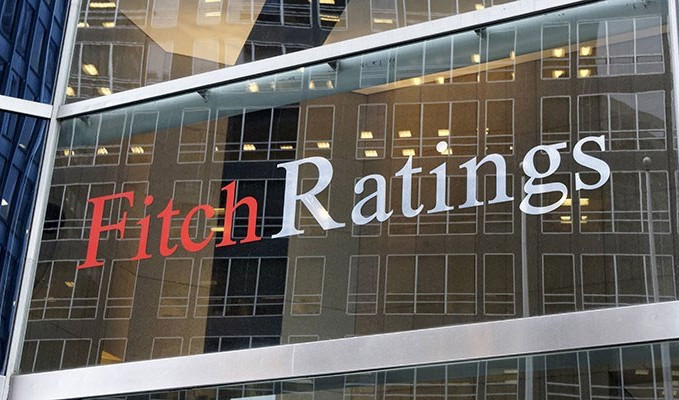 Fitch'den yeni program raporu: Türk bankaları için olumlu olacaktır