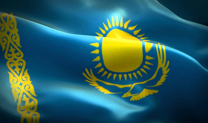 Kazakistan’dan nükleer elektrik santrali  girişimi 