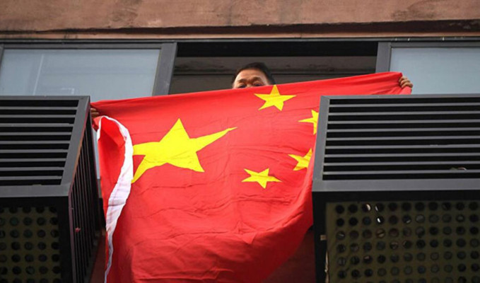 Çin, hammadde sanayisini canlandırmak için 5 yıllık planını açıkladı