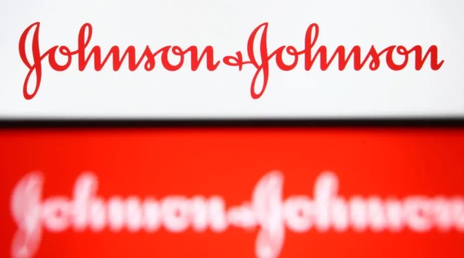 İki doz Johnson&Johnson aşısı hastaneye yatışları yüzde 85 azaltıyor