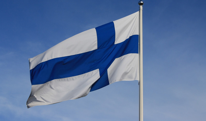 Finlandiya'da 7 Omikron vakası tespit edildi