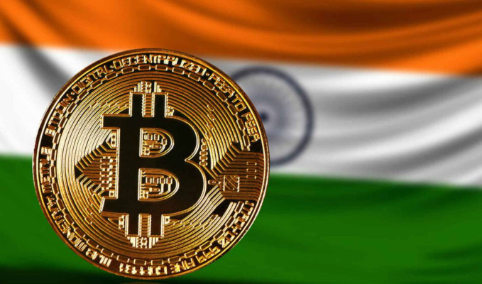 Hindistan kripto paraları finansal varlık olarak sınıflandırabilir