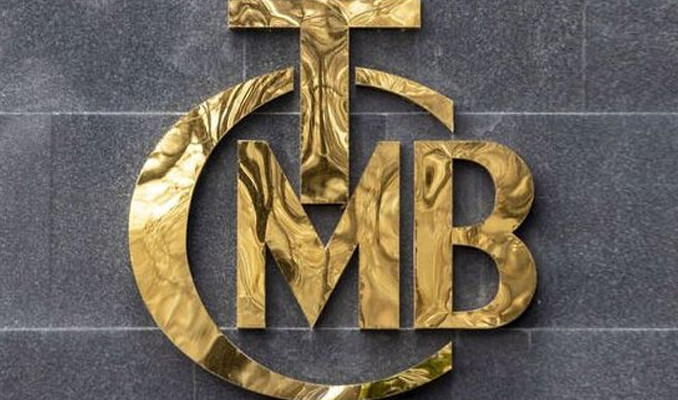 TCMB’den piyasaya 68 milyar lira