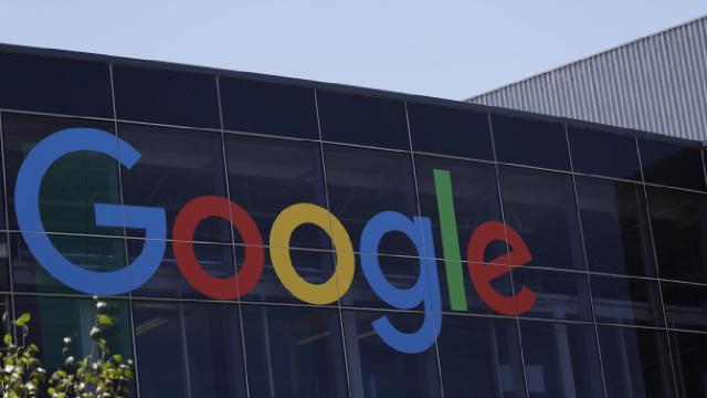 Google'dan Rus siber suçlulara dava
