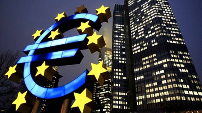 Euro Bölgesi: Destekleyici ekonomi politikalarına devam 