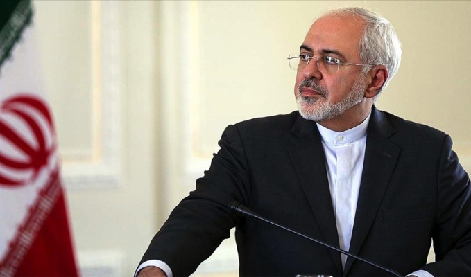 İran, ABD yaptırımlarına karşı Japonya ve AB'nin arabuluculuğunu bekliyor