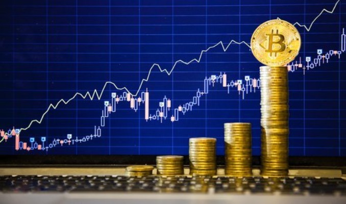 Bitcoin koruması, borsalarda düşüşe karşı zayıf kalıyor