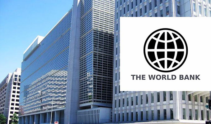 Dünya Bankası raporla ortaya koydu: Kovid-19 eğitimi vurdu
