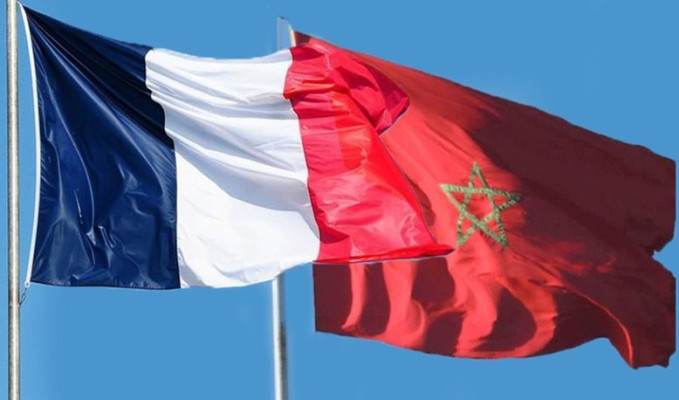 Fas'ta Fransız bitkisel yağlarına boykot çağrısı