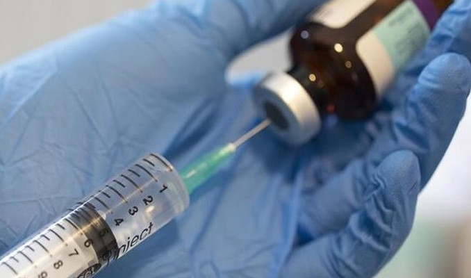 Kalp hastaları korona virüs aşısı yaptırmalı mı?