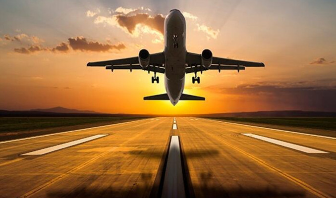 Havacılık sektörünü 2021'de ne bekliyor?