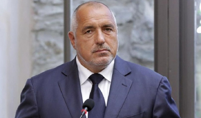 Bulgaristan Başbakanı: AB Türkiye'ye ikiyüzlü davranıyor