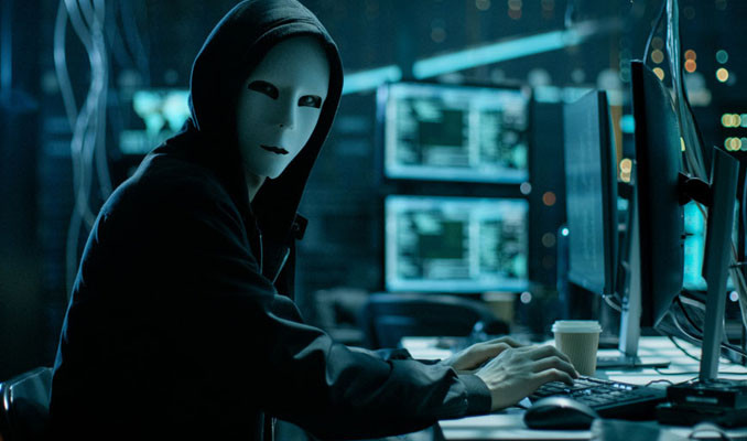 Hacker’lar sigorta şirketlerinin açığını buldu