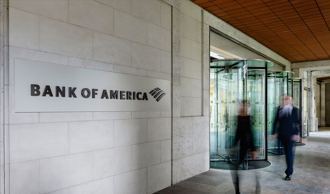 Bank of America’dan tartışmalı fintekle işbirliği