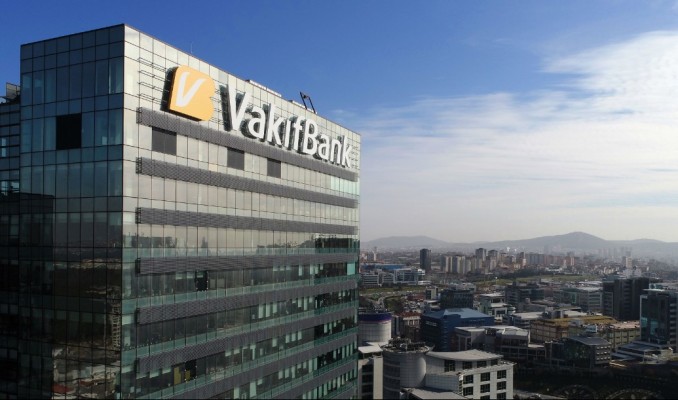 VakıfBank ‘Hack to the future’ etkinliğine başvurular uzatıldı
