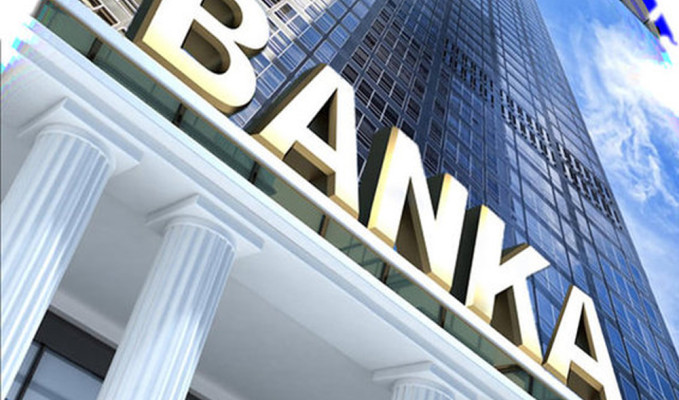 İki bankanın daha lisansı iptal edildi