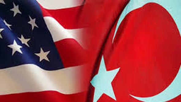 ABD'deki Türk toplumundan Sasunyan tepkisi
