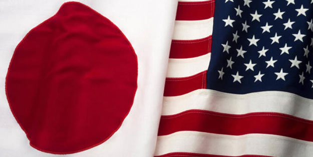 Japonya ve ABD askeri işbirliğini artırmaya hazırlanıyor