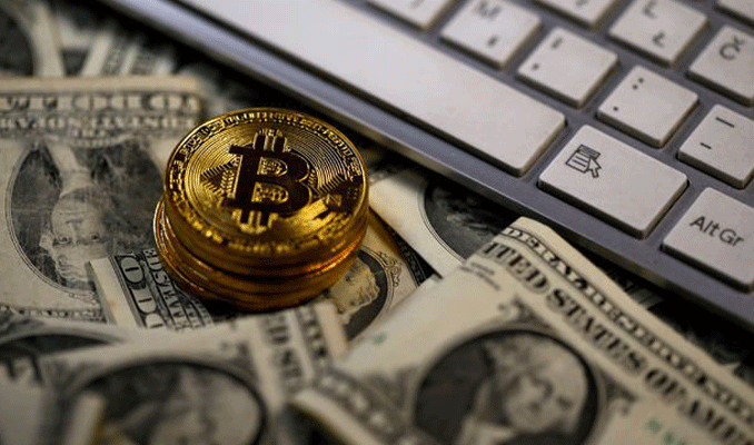 Büyük şirketlerden Bitcoin duyuruları gelebilir