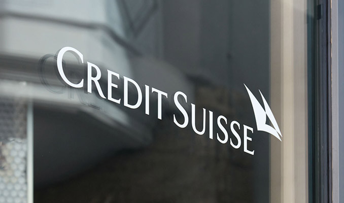 Credit Suisse skandalın cezasını çalışanlarına kesti