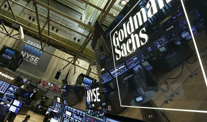 Goldman Sachs ve EBRD'den yerli teknoloji şirketine yatırım