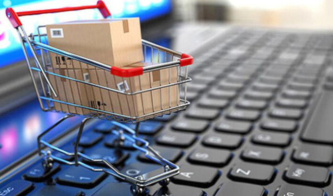 E-ticarette güvensiz ürün satanlara ceza