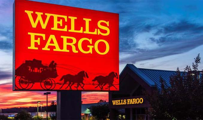 Wells Fargo’nun yıldız fonu başarısızlığa mahkum