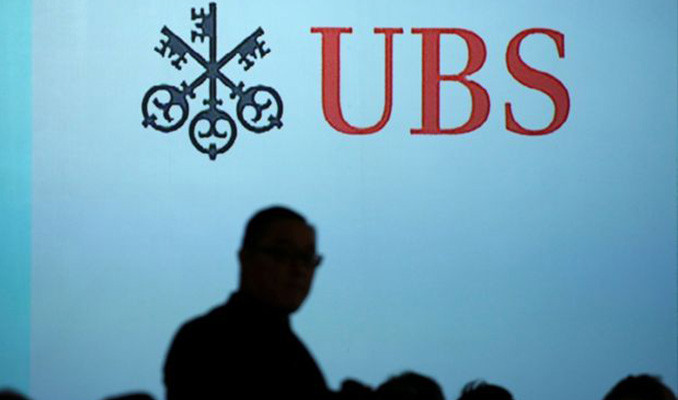 UBS 4.5 milyarlık cezadan kurtulabilecek mi?