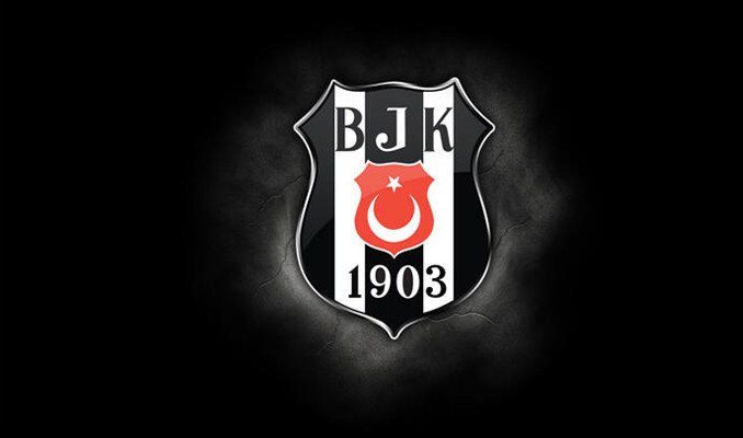 UEFA'dan Beşiktaş'a kötü haber! Gelirlere el konulacak