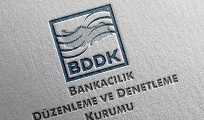 BDDK, 12 idari personel alacak