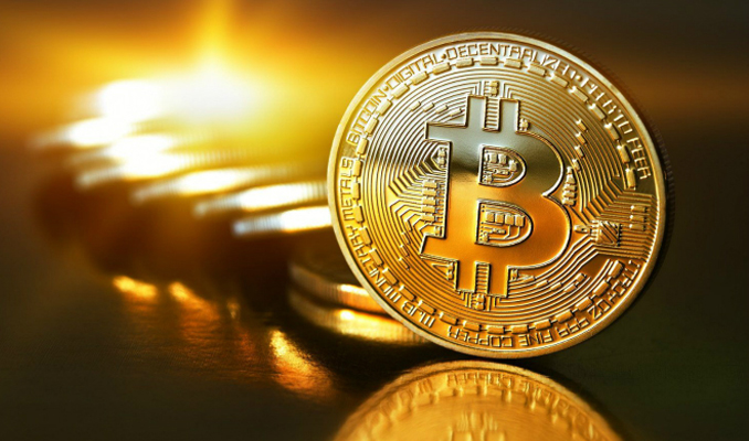 Doların yeni alternatifi Bitcoin