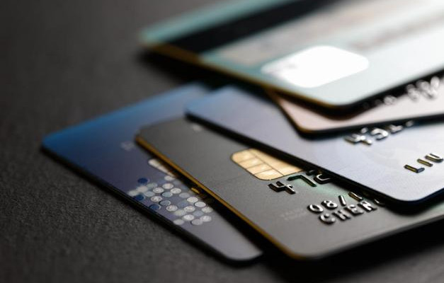 Kredi kartı hırsızlarını tuzağa düşüren sistem